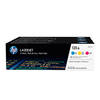 Toner Orig Hp Laserjet 131A U0Sl1Am Pack 3