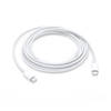 Cable De Carga Usb 2.0 Apple Mll82Zm/A De Conector Usb Tipo-