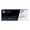 Toner Orig Hp Laserjet 508A Cf361A Cian