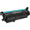 Toner HP Original 201A NEGRO