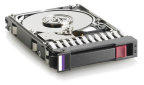 Disco Duro Hpe Msa 6Tb 12G Sas 7.2K