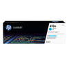 Toner Orig Hp Laserjet 410A Cf411A Cian