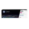 Toner Orig Hp Laserjet 410A Cf413A Magenta
