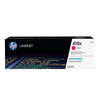 Toner Orig Hp Laserjet 410X Cf413X Magenta