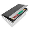 Funda Tablet Lenovo Tab2 7'' + Film Protector De Pantalla P/