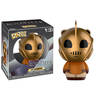 Figura Funko Pop Dorbz Sci Fi Series The Rocketeer
