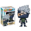 Figura Vinyl POP! Naruto Shippuden Kakashi