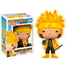 Funko Pop Naruto Six Paths Lim. Ed.