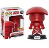 Star Wars (Episode 8) - Pop Praetorian Guard Lim. Ed.
