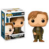 Figura POP! Vinyl Harry Potter Remus Lupin