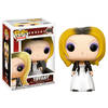 Figura Pop Bride Of Chucky Tiffany C5 + 1 Chase 6 Unds