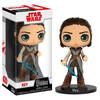 Figura Wobbler Star Wars Episode Viii The Last Jedi Rey