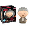Figura Funko Pop Dorbz Blade Runner 2049 Deckard