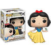 Figura POP! Vinyl Disney Blancanieves y los Siete Enanitos B