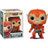 Figura Funko Pop Masters Of The Universe Beast Man
