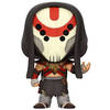 Figura Pop! Vinyl Horizon Zero Dawn Eclipse Cultist
