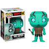 Figura Pop! Hellboy Abe Sapien