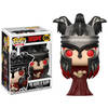Figura POP! Hellboy The Queen of Blood