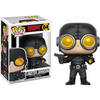 Figura Pop! Vinyl Hellboy Lobster Johnson