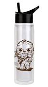 Funko Home Water Bottle Star Wars Ep8 Wb2
