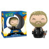 Funko Dorbz Marvel Avengers Infinity War Thor