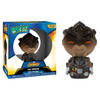 Funko Dorbz Marvel Avengers Infinity War Cull Obsidian