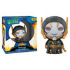 Funko Dorbz Marvel Avengers Infinity War Corvus Glaive