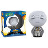 Funko Dorbz Marvel Avengers Infinity War Ebony Maw