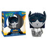 Funko Dorbz Marvel Avengers Infinity War Proxima Midnight