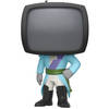 Figura Pop! Saga Prince Robot Iv