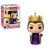 POP Disney: Evil Queen (DGLT)