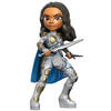 Figura Rock Candy Marvel Thor Ragnarok Valkyrie