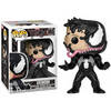 Figura Funko Pop Marvel Venom Eddie Brock