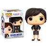 Veep - Pop Selina Meyer X6