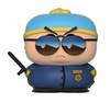 Figura Pop South Park Cartman