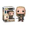 Figura POP El Señor de los Anillos Legolas