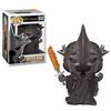 Figura POP El Señor de los Anillos Witch King