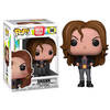 Figura Pop Disney Rompe Ralph 2 Shank