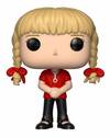 The Brady Brunch - Pop Cindy Brady