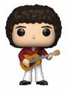 Figura Pop The Brady Bunch Greg Brady