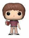 The Brady Brunch - Pop Bobby Lady