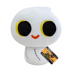 Peluche Funko Plush Halloween Boo Hollow Ori 7Pulgadas 34408