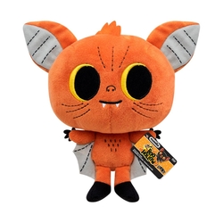 Peluche Funko Plush Halloween Boo Hollow Bela 7Pulgadas 3441
