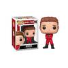 Figura POP La Casa de Papel Denver