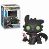Figura POP How to Train your Dragon 3 Toothless