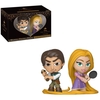 Figura Funko Pop Mistery Mini Disney Royal Romance Enredados