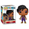 Shazam! - Pop Dc Darla