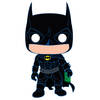 Figura POP DC Batman 80th Batman 1995