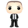 Billions - Pop Taylor Mason