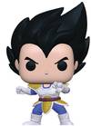 FIGURA POP DRAGON BALL: VEGETA